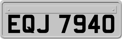 EQJ7940