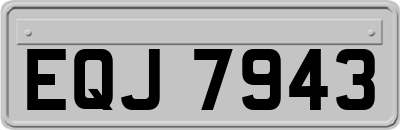 EQJ7943