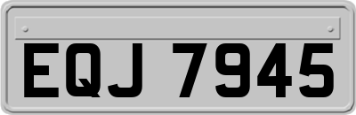EQJ7945