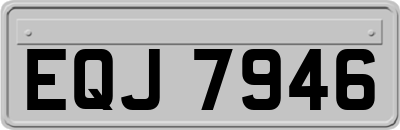 EQJ7946