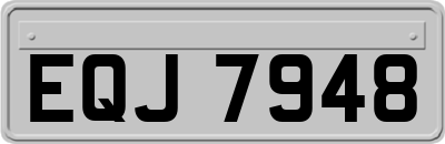 EQJ7948