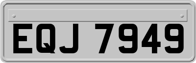 EQJ7949