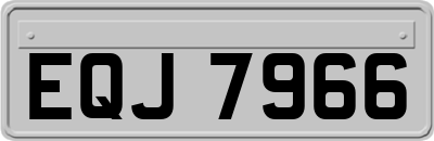 EQJ7966