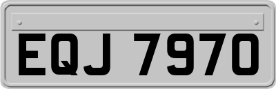 EQJ7970
