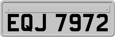EQJ7972