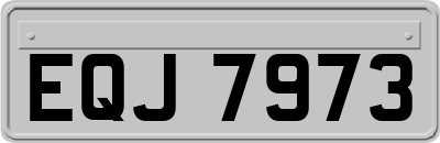 EQJ7973