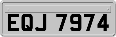 EQJ7974