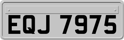 EQJ7975