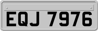EQJ7976