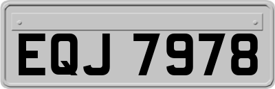 EQJ7978