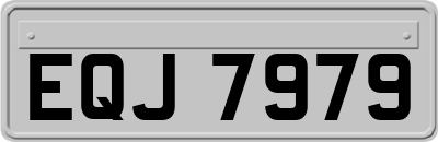 EQJ7979
