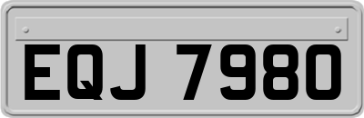 EQJ7980
