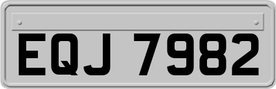 EQJ7982