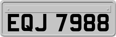 EQJ7988