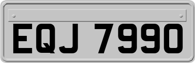 EQJ7990