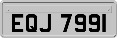 EQJ7991