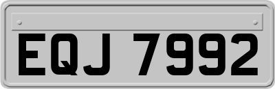 EQJ7992