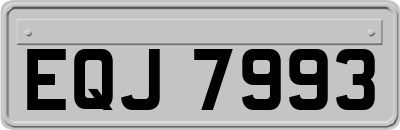EQJ7993