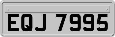 EQJ7995
