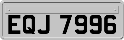 EQJ7996