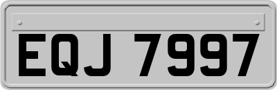 EQJ7997
