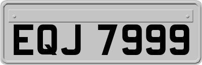 EQJ7999