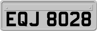 EQJ8028