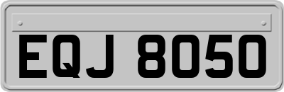 EQJ8050