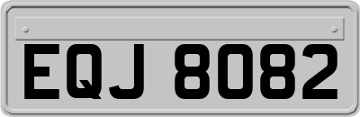 EQJ8082
