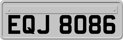 EQJ8086