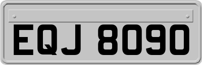 EQJ8090