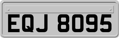 EQJ8095
