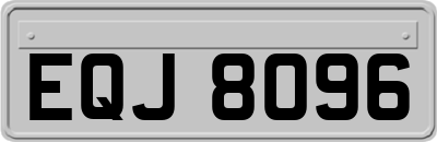 EQJ8096
