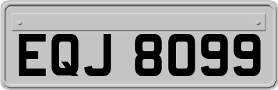 EQJ8099