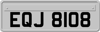 EQJ8108