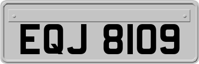EQJ8109