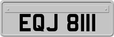 EQJ8111