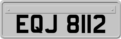EQJ8112