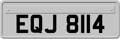 EQJ8114