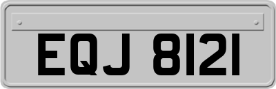EQJ8121
