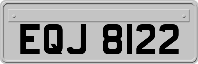 EQJ8122