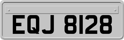EQJ8128