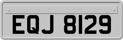 EQJ8129