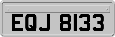 EQJ8133