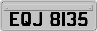 EQJ8135