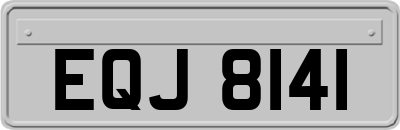 EQJ8141