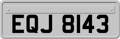 EQJ8143