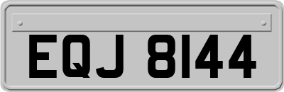 EQJ8144