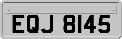 EQJ8145