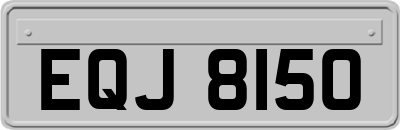 EQJ8150